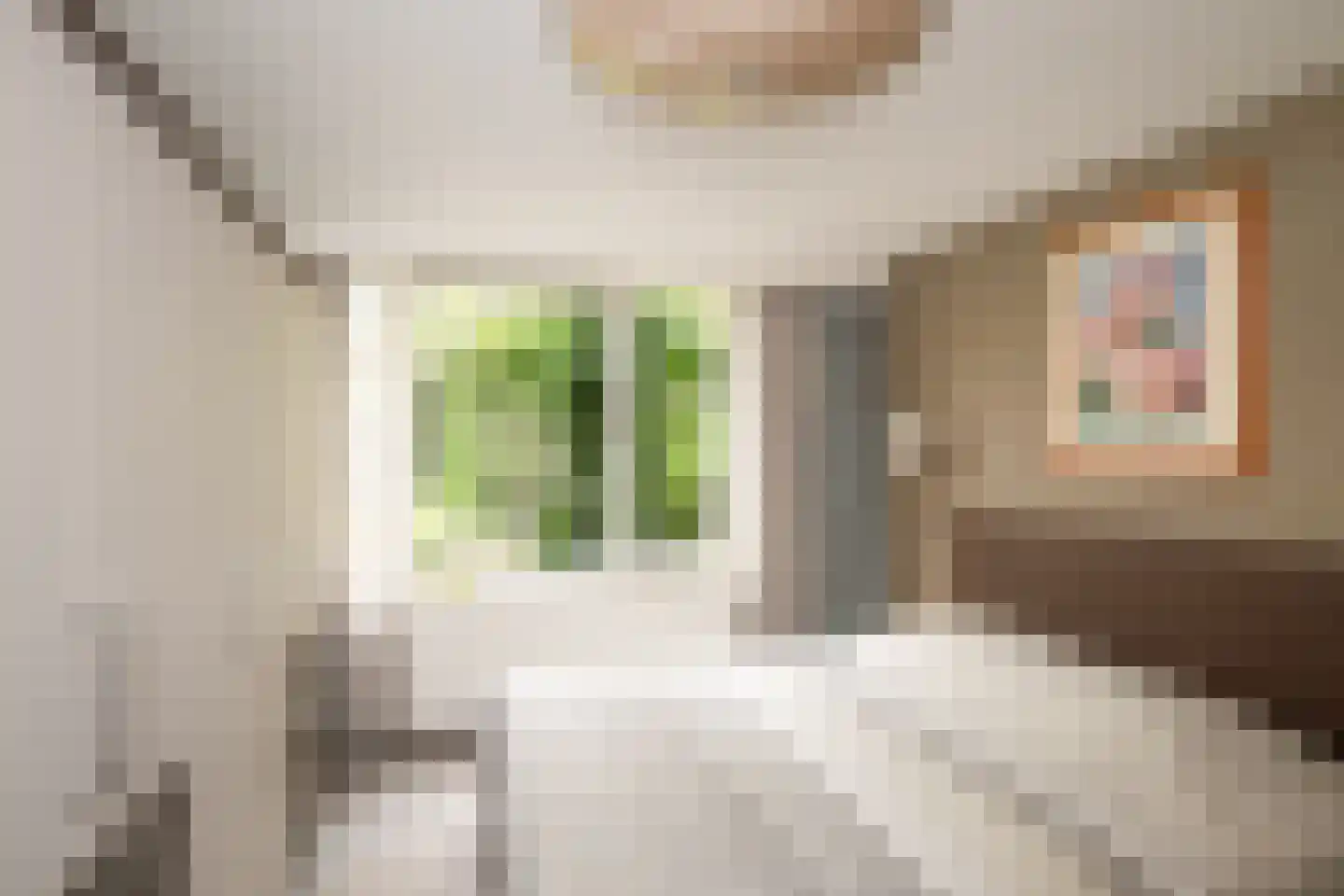 Laapersveld 62 7 Hilversum thumbnail 20
