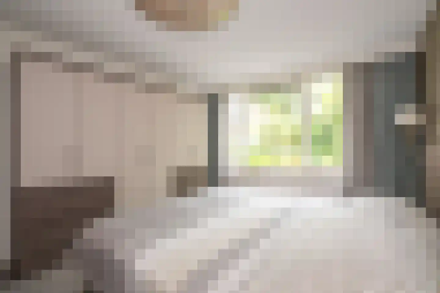 Laapersveld 62 7 Hilversum thumbnail 21