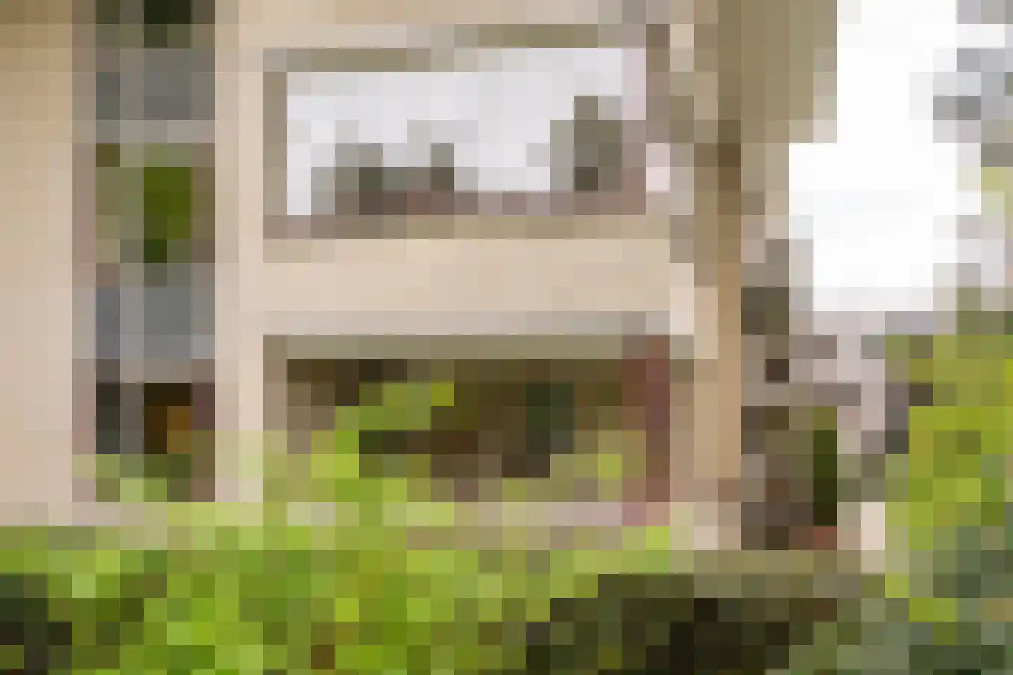 Laapersveld 62 7 Hilversum thumbnail 35