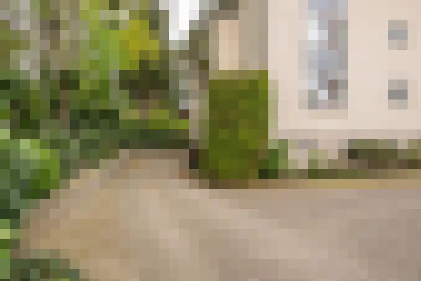 Laapersveld 62 7 Hilversum thumbnail 37