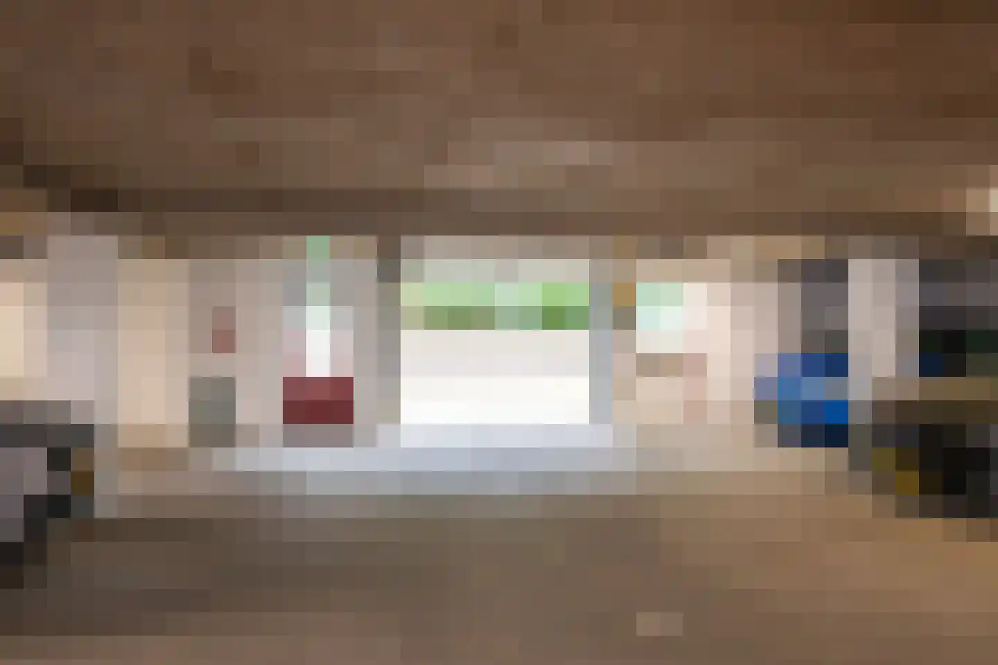 Laapersveld 62 7 Hilversum thumbnail 39