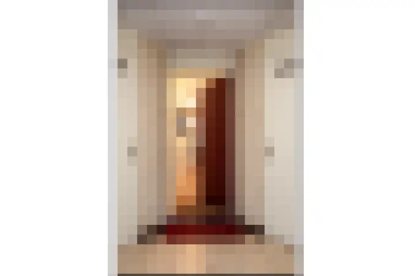 Laapersveld 62 7 Hilversum thumbnail 6