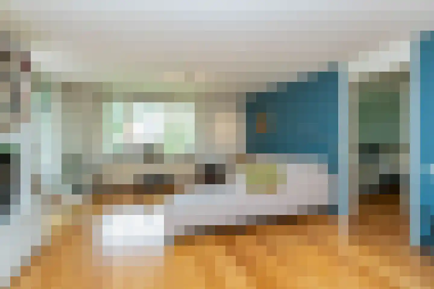 Laapersveld 62 8 Hilversum thumbnail 10