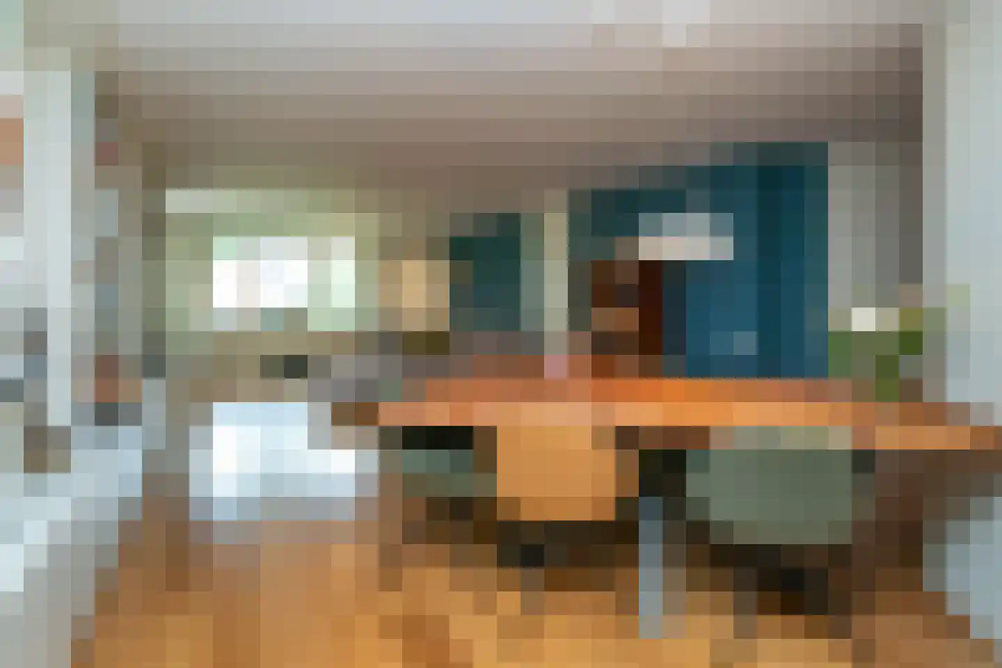 Laapersveld 62 8 Hilversum thumbnail 11