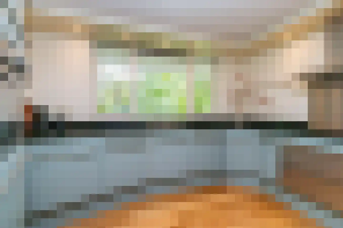 Laapersveld 62 8 Hilversum thumbnail 14