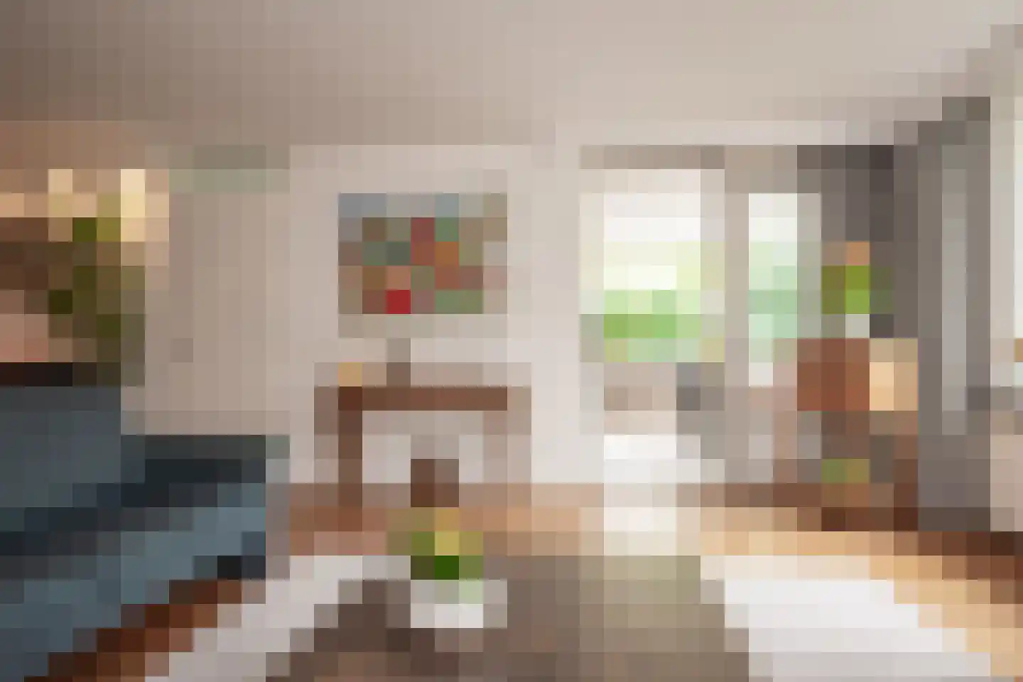 Laapersveld 62 8 Hilversum thumbnail 15