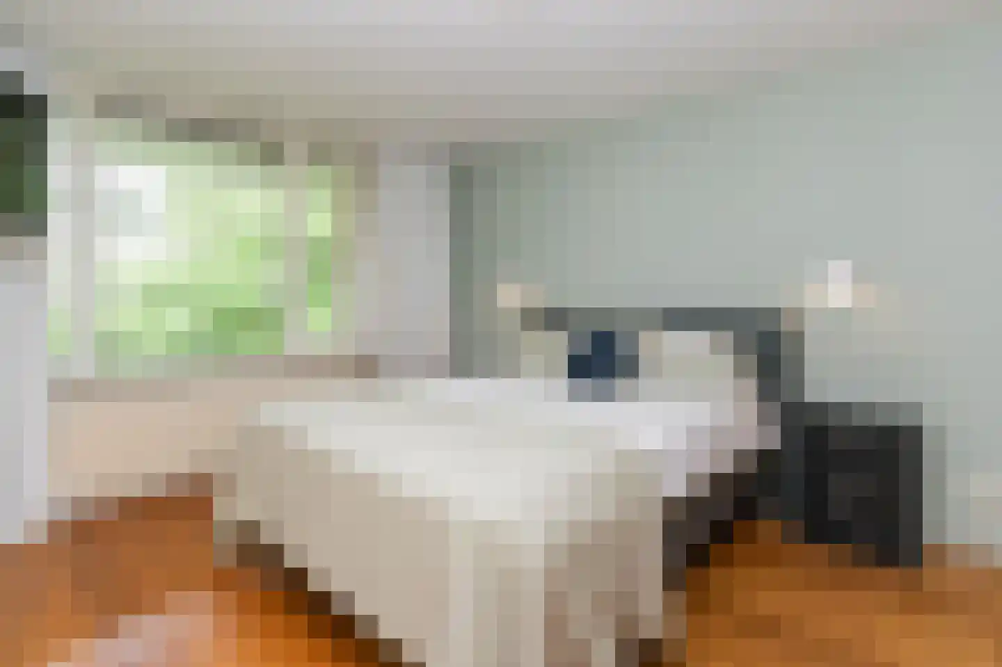 Laapersveld 62 8 Hilversum thumbnail 16