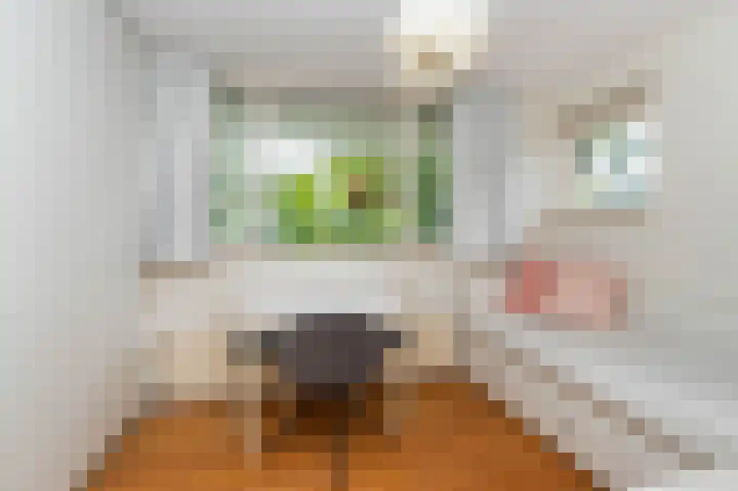 Laapersveld 62 8 Hilversum thumbnail 17