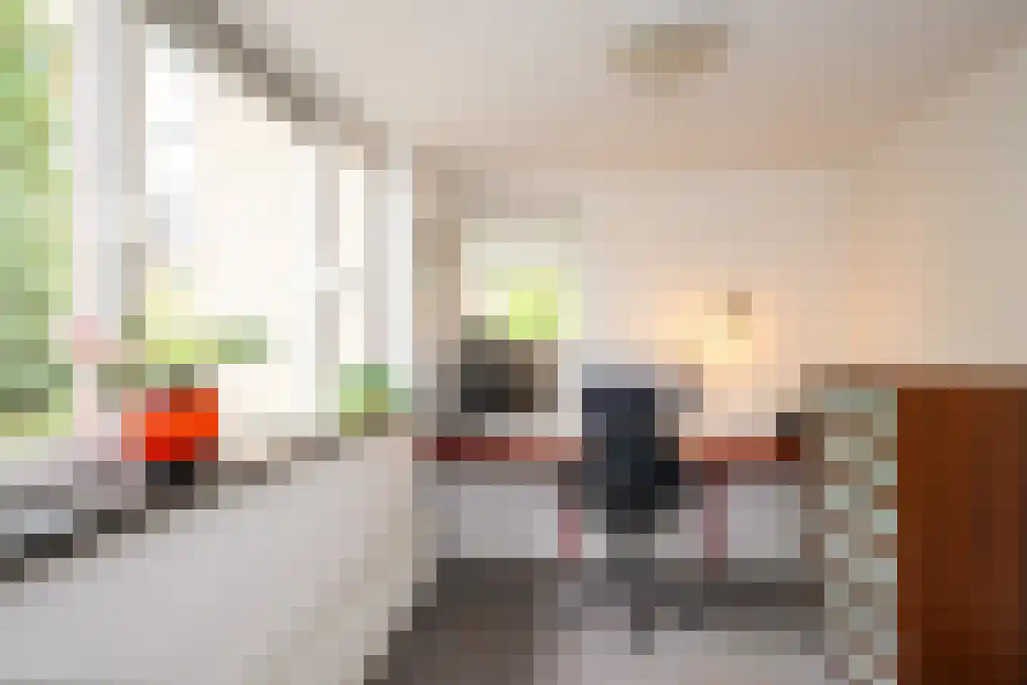 Laapersveld 62 8 Hilversum thumbnail 18