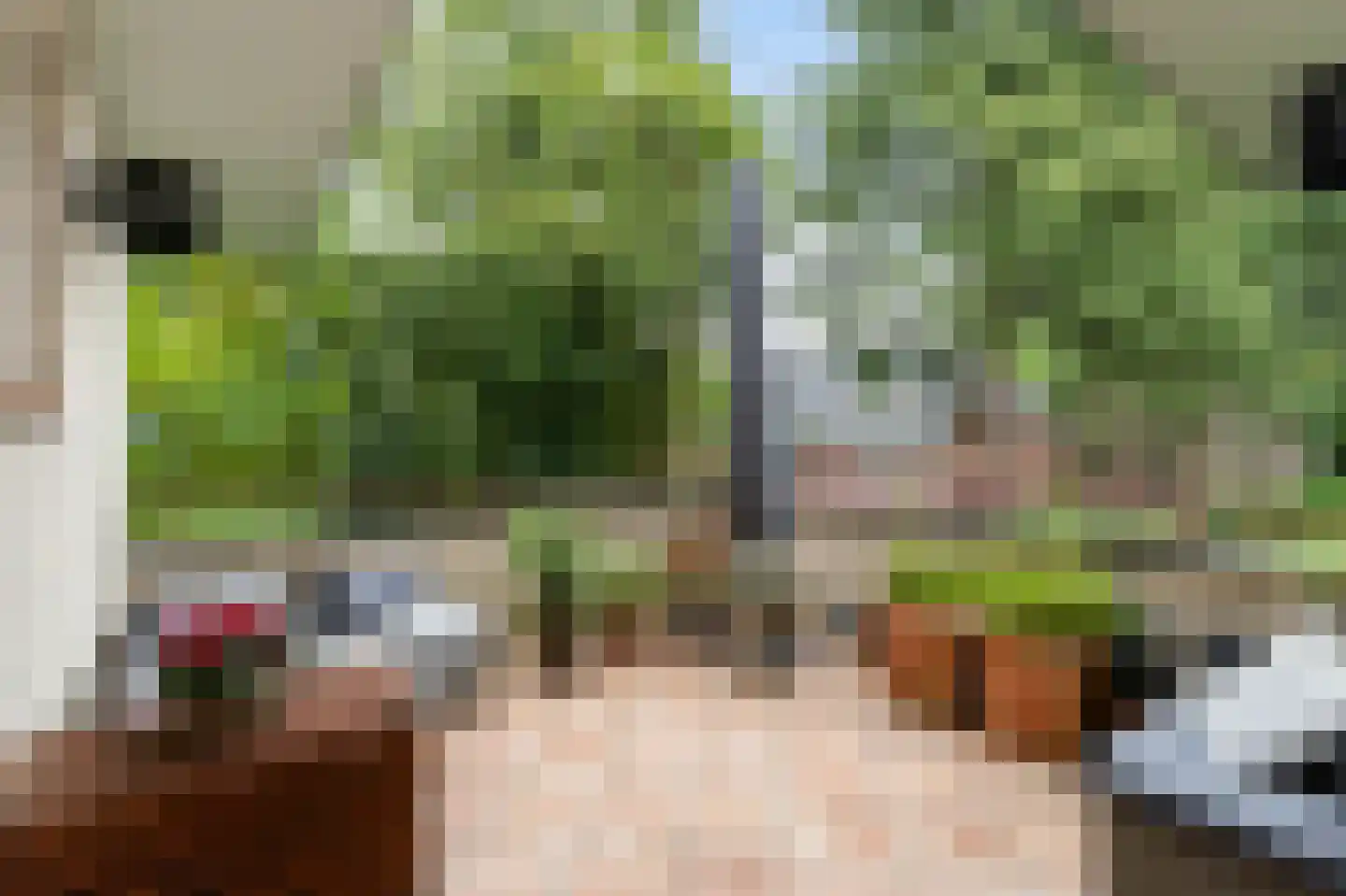 Laapersveld 62 8 Hilversum thumbnail 22