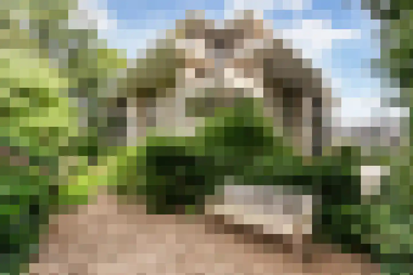 Laapersveld 62 8 Hilversum thumbnail 23