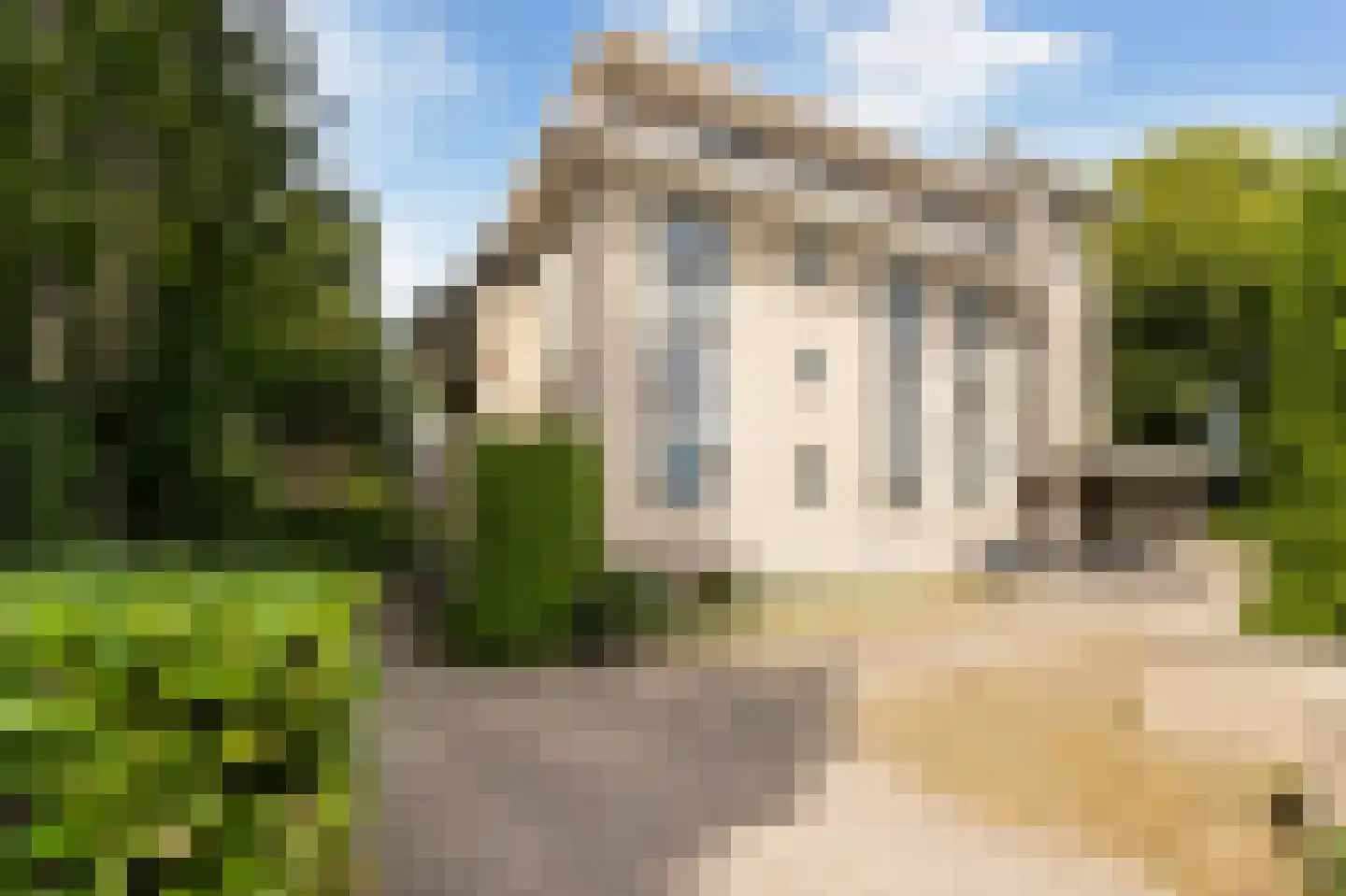 Laapersveld 62 8 Hilversum thumbnail 26