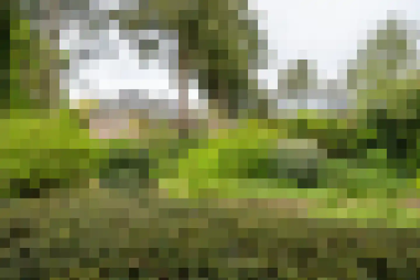 Laapersveld 62 8 Hilversum thumbnail 29