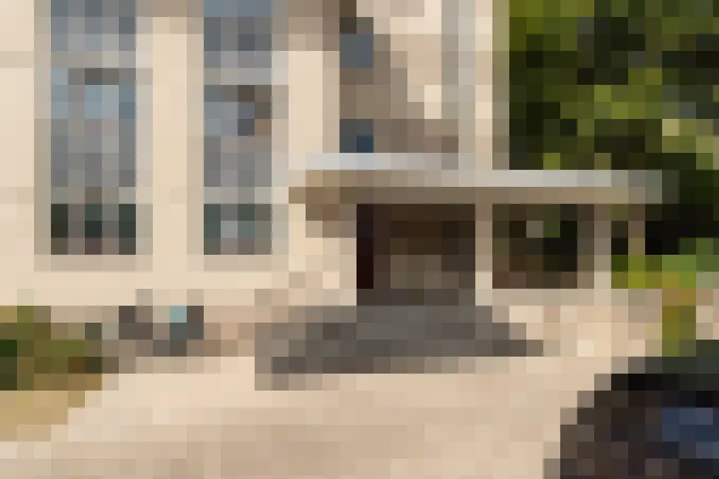 Laapersveld 62 8 Hilversum thumbnail 29