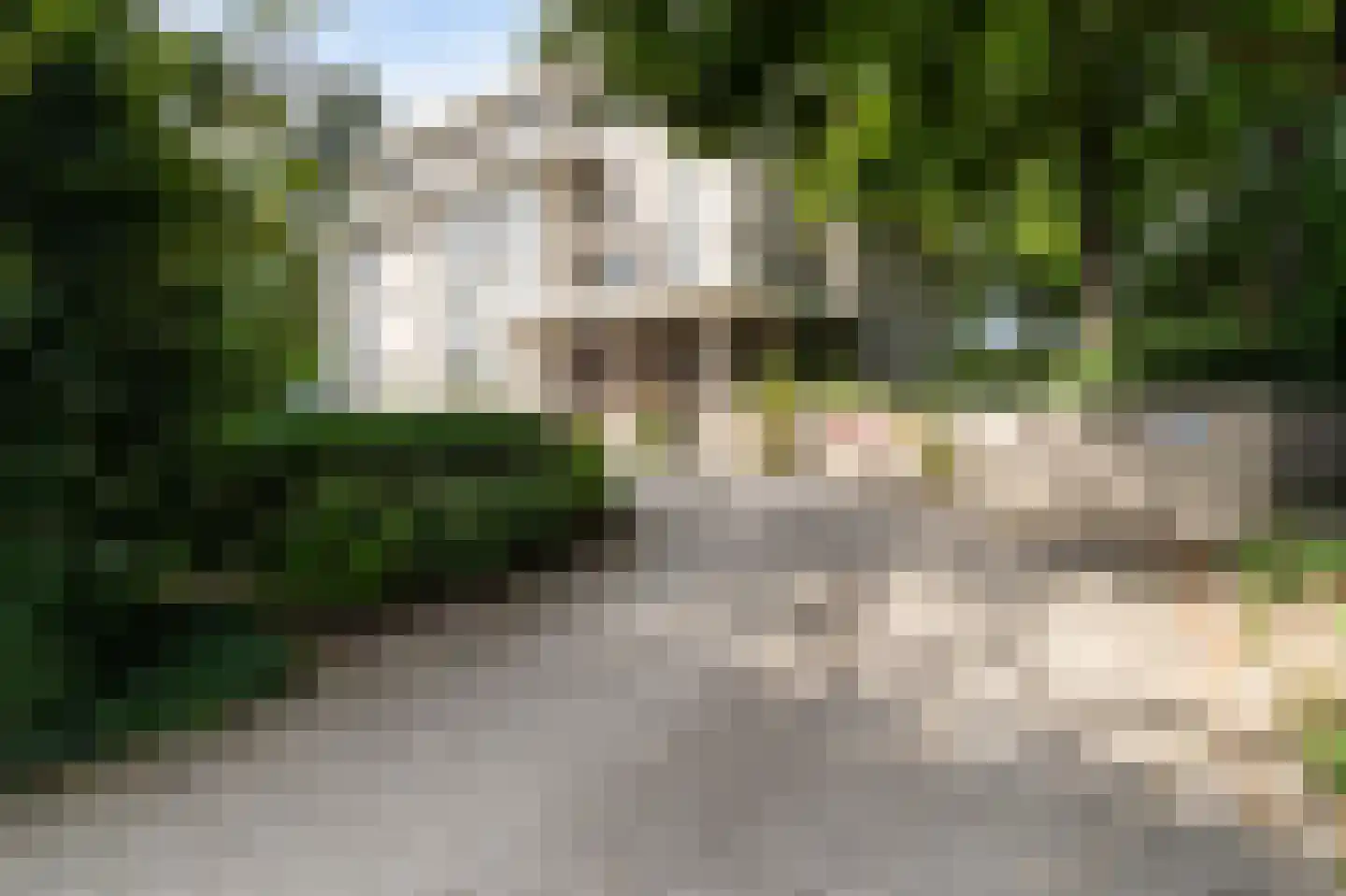 Laapersveld 62 8 Hilversum thumbnail 30