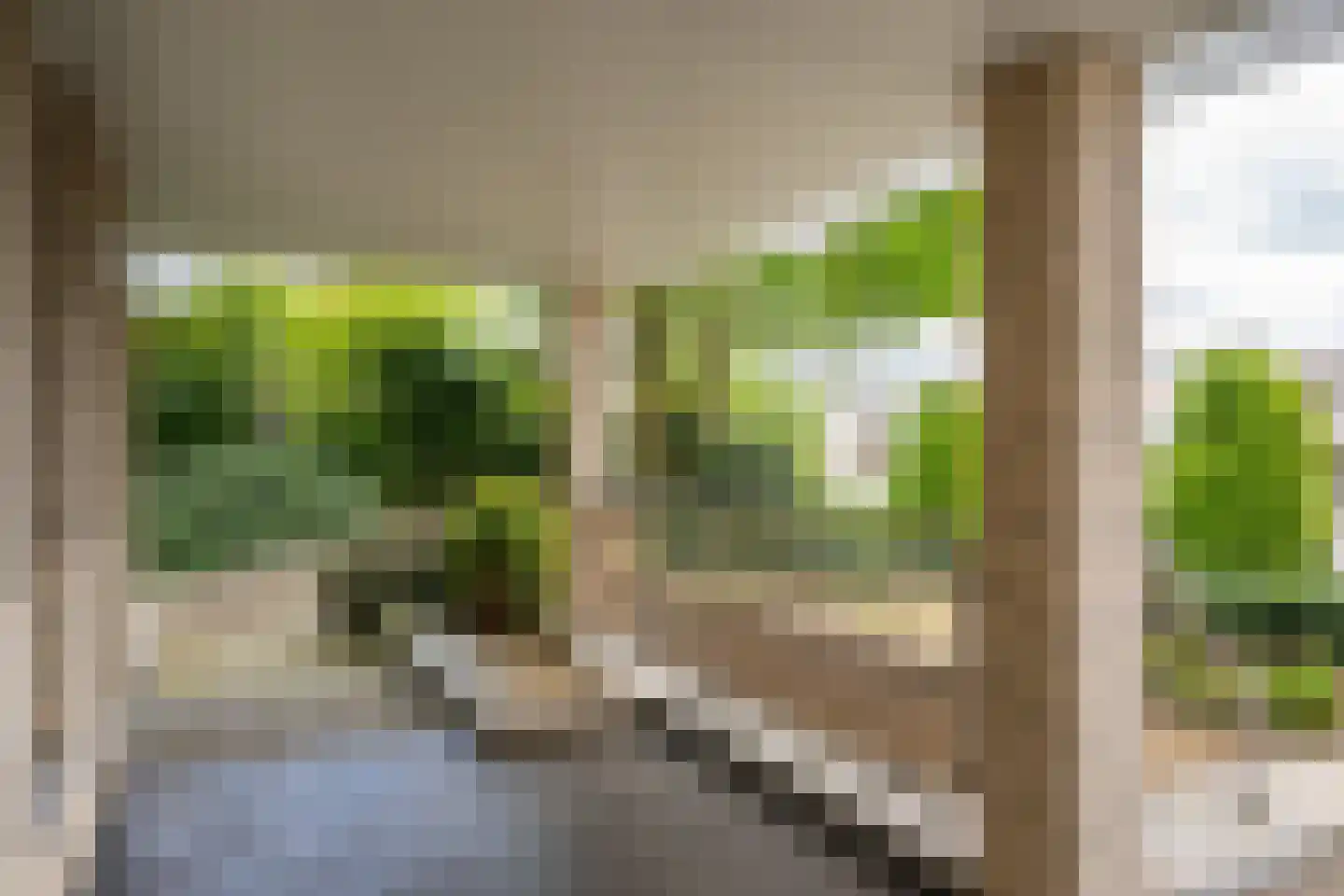 Laapersveld 62 8 Hilversum thumbnail 30