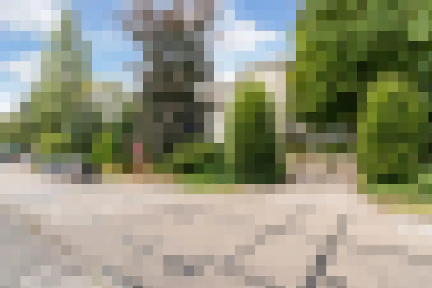 Laapersveld 62 8 Hilversum thumbnail 31