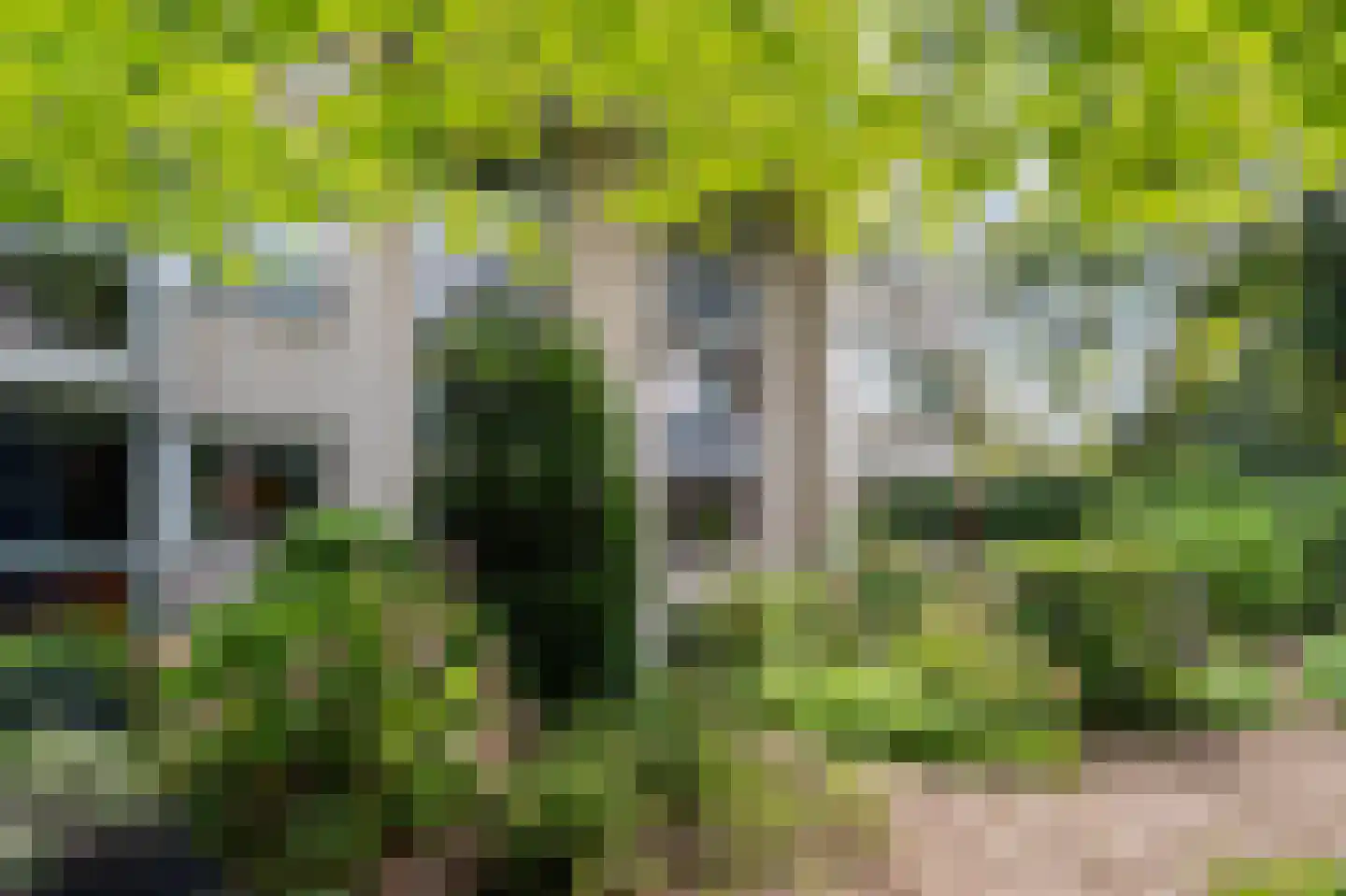 Laapersveld 62 8 Hilversum thumbnail 32