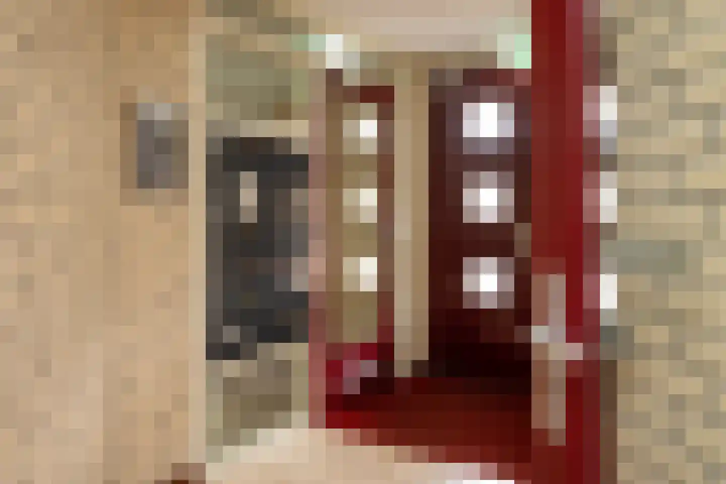 Laapersveld 62 8 Hilversum thumbnail 32