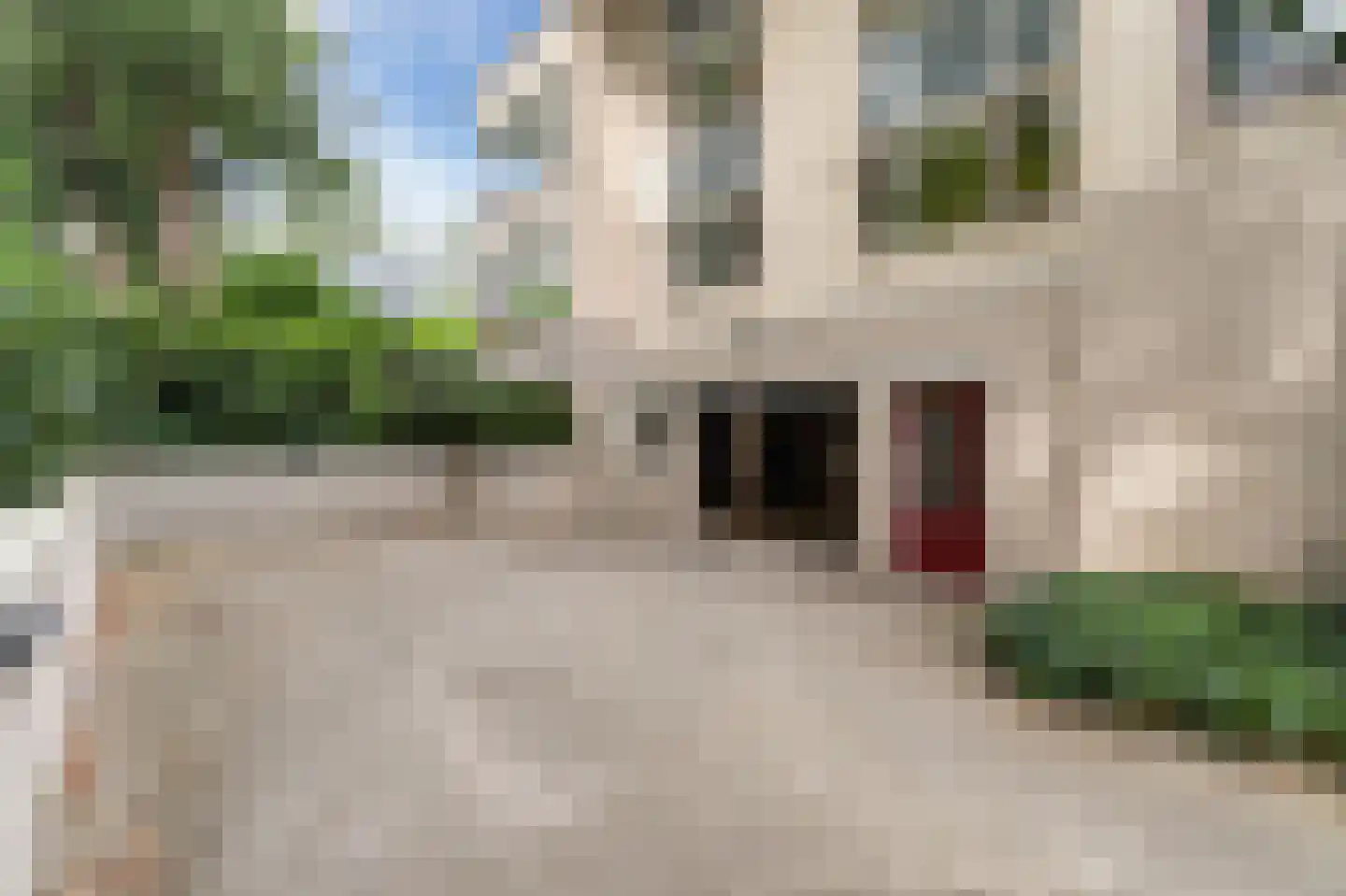 Laapersveld 62 8 Hilversum thumbnail 33