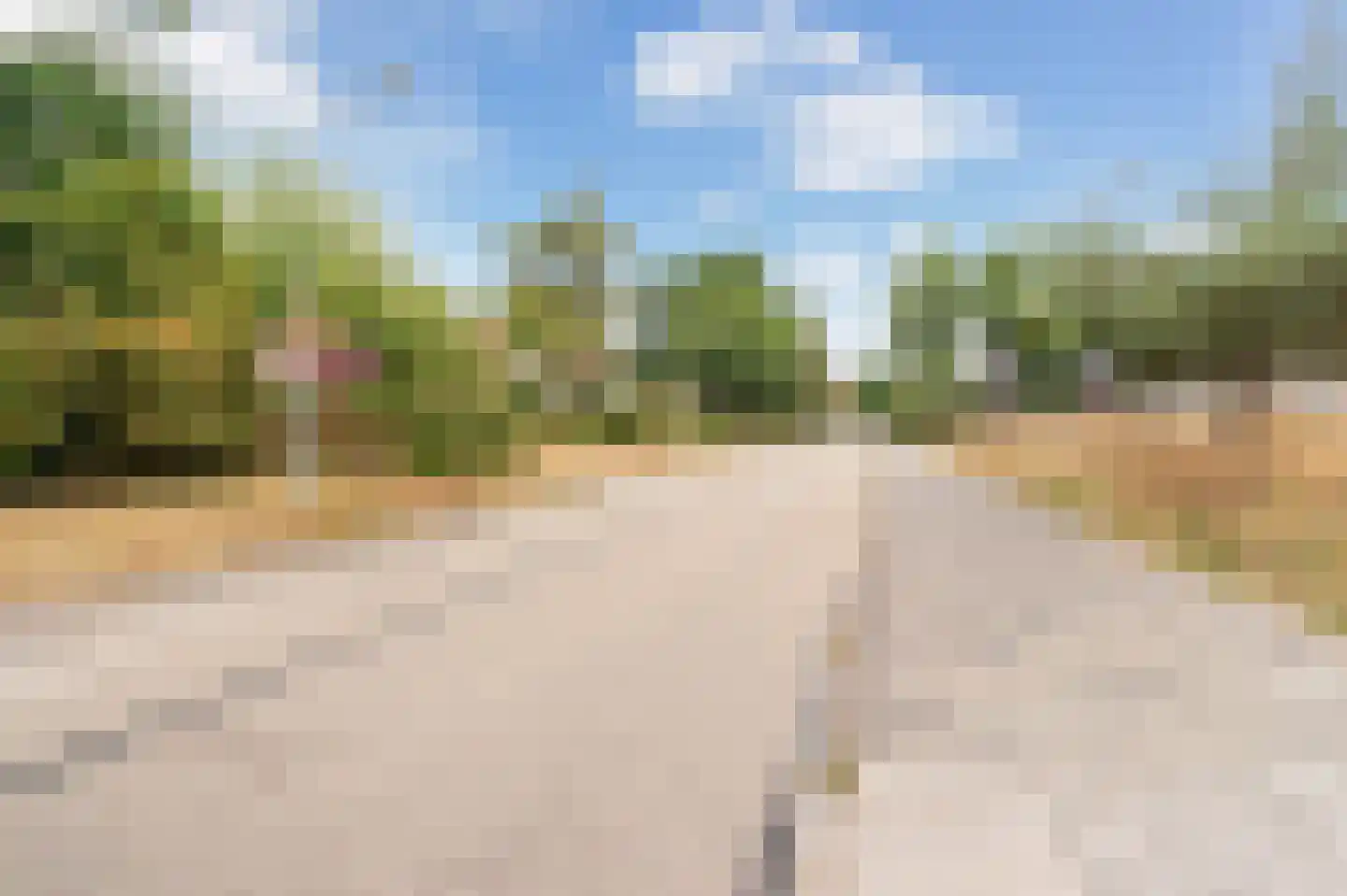 Laapersveld 62 8 Hilversum thumbnail 36