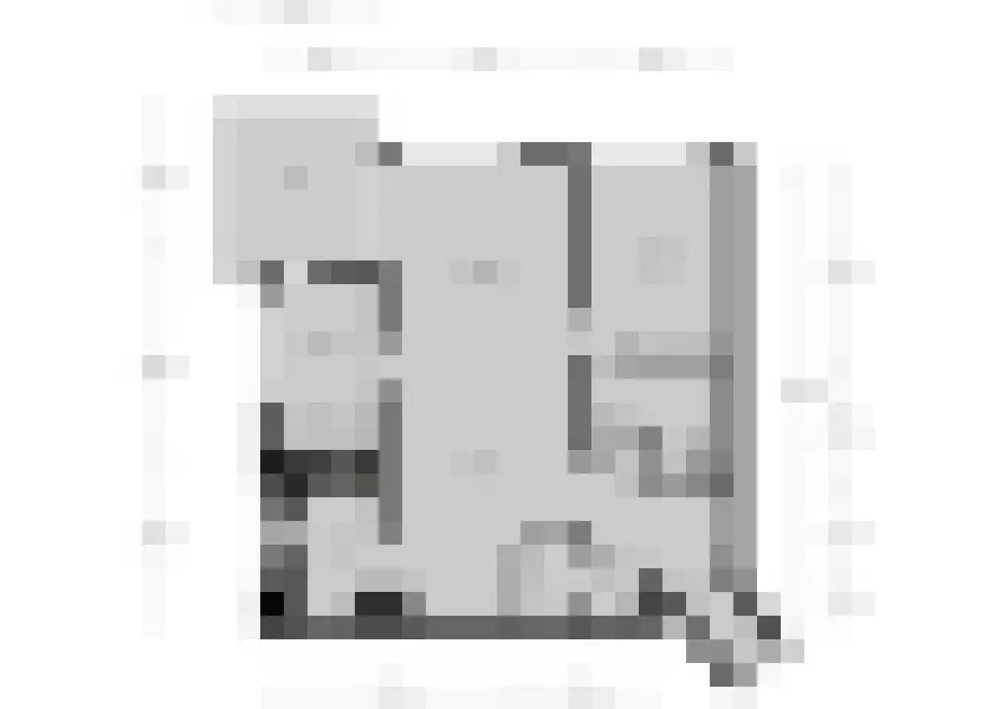 Laapersveld 62 8 Hilversum thumbnail 37