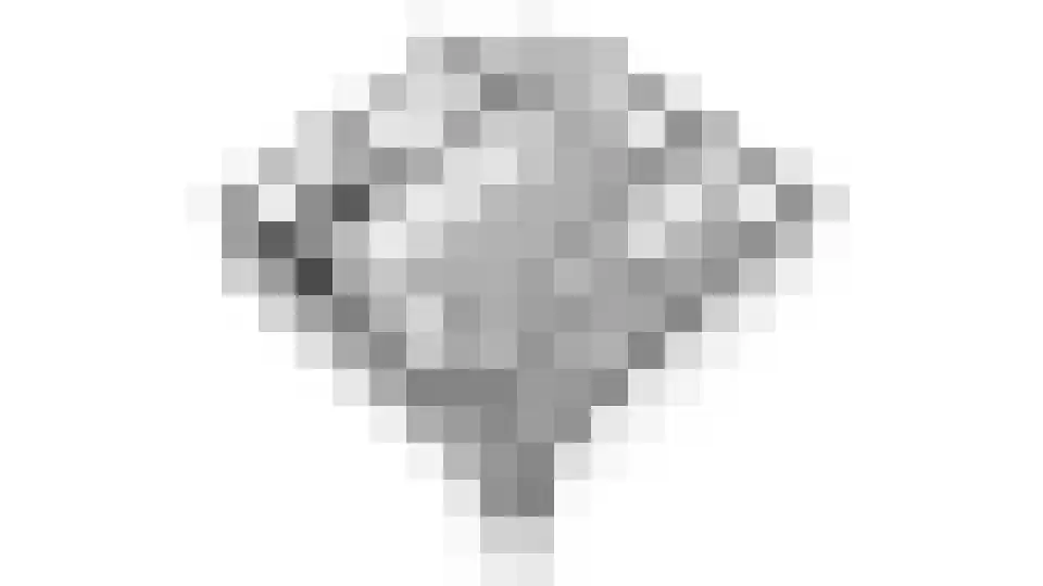 Laapersveld 62 8 Hilversum thumbnail 38