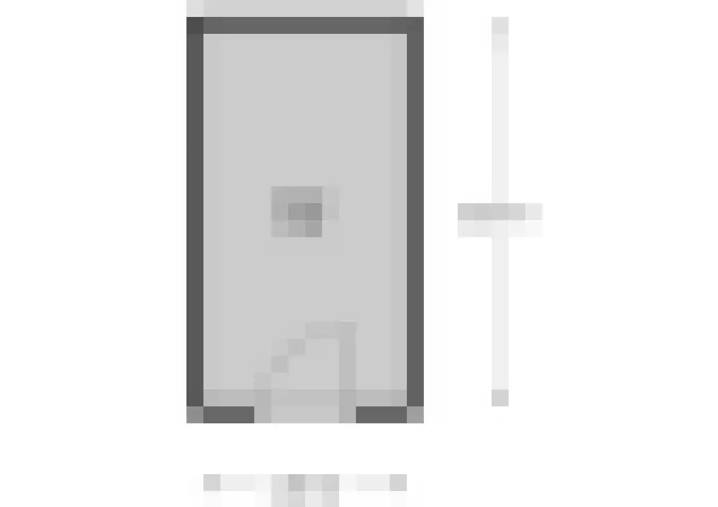 Laapersveld 62 8 Hilversum thumbnail 39