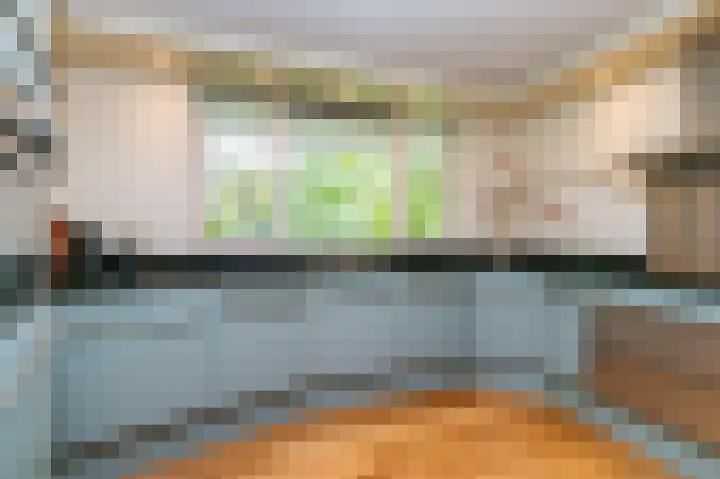 Laapersveld 62 8 Hilversum thumbnail 4