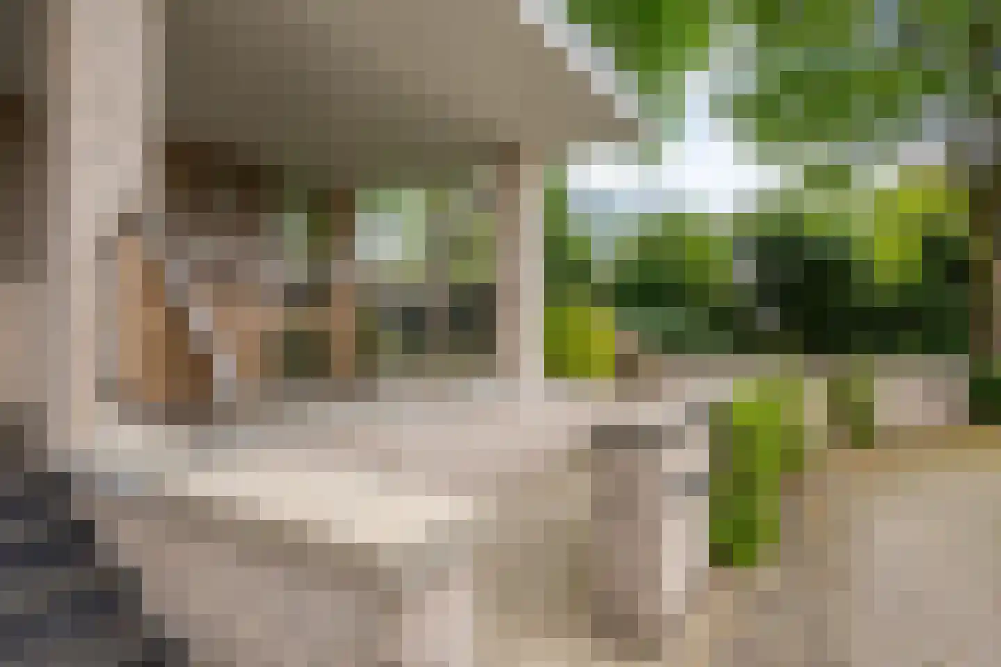 Laapersveld 62 8 Hilversum thumbnail 5