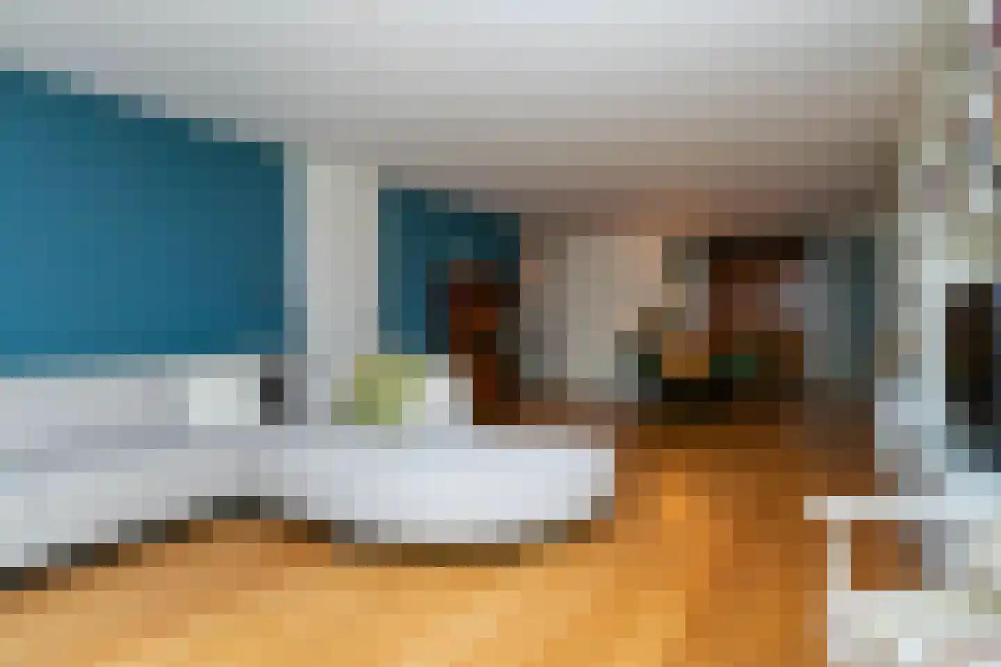 Laapersveld 62 8 Hilversum thumbnail 6