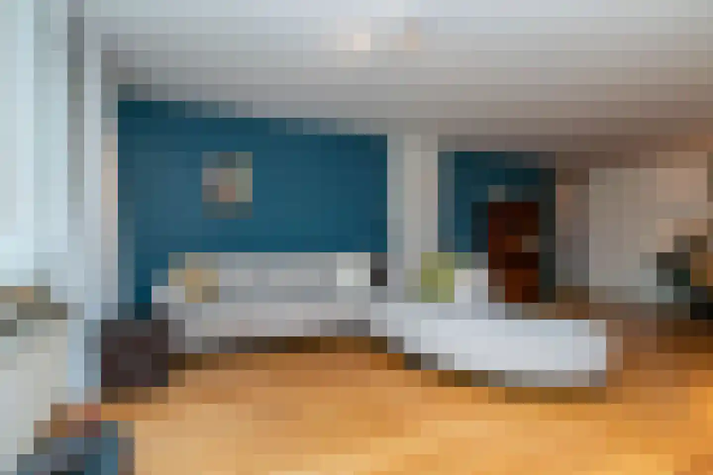 Laapersveld 62 8 Hilversum thumbnail 7