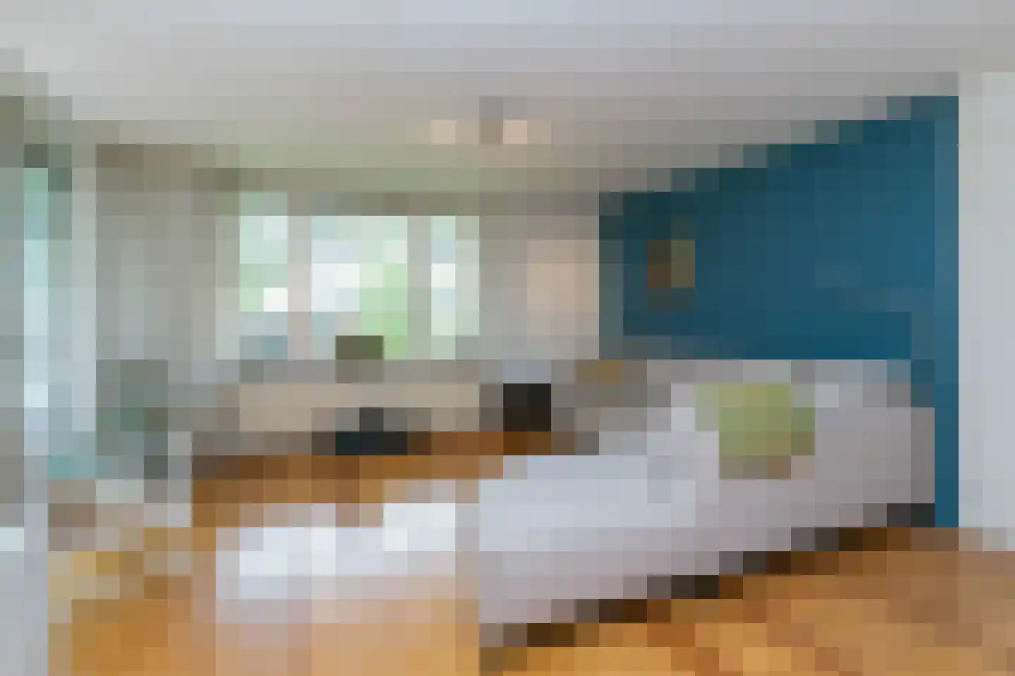 Laapersveld 62 8 Hilversum thumbnail 9