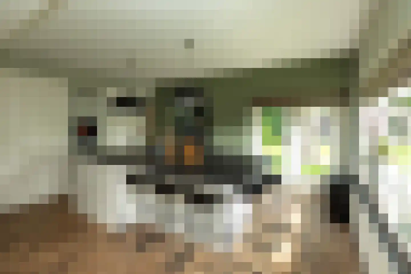 Laapersweg 3 Hilversum thumbnail 10