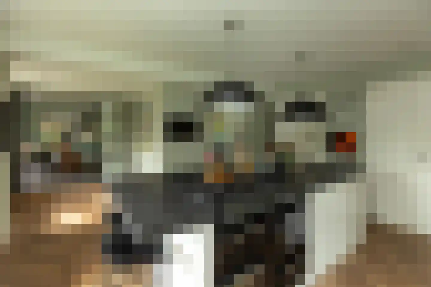 Laapersweg 3 Hilversum thumbnail 11