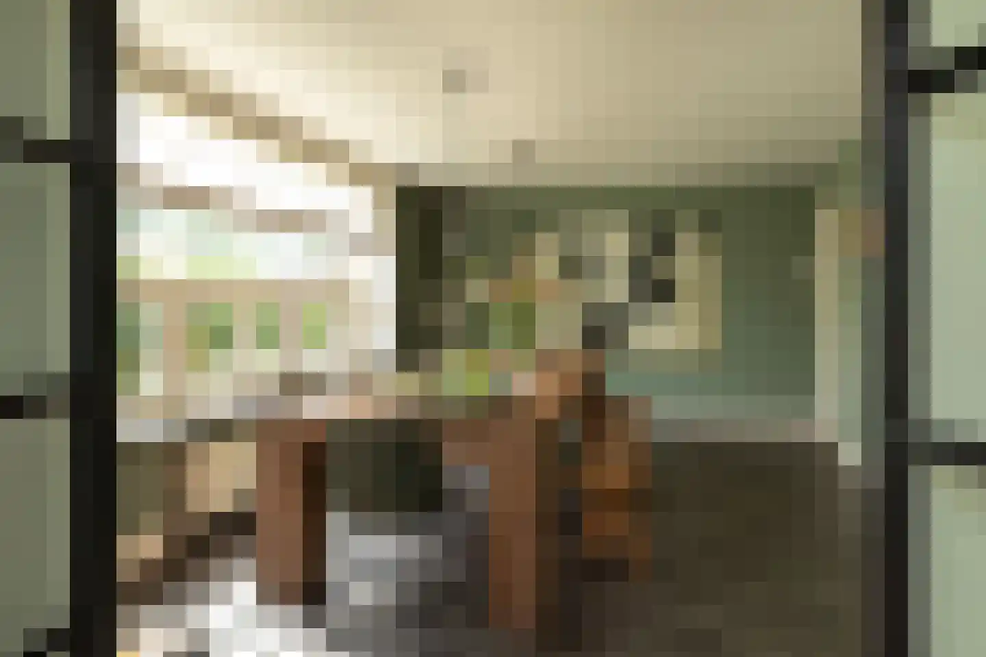 Laapersweg 3 Hilversum thumbnail 12