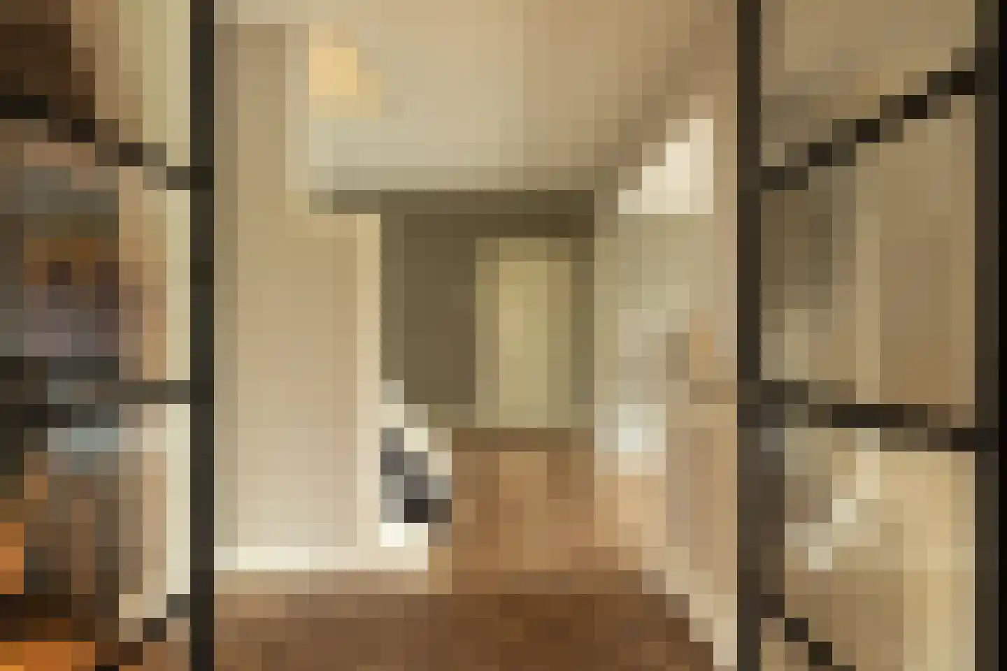 Laapersweg 3 Hilversum thumbnail 13