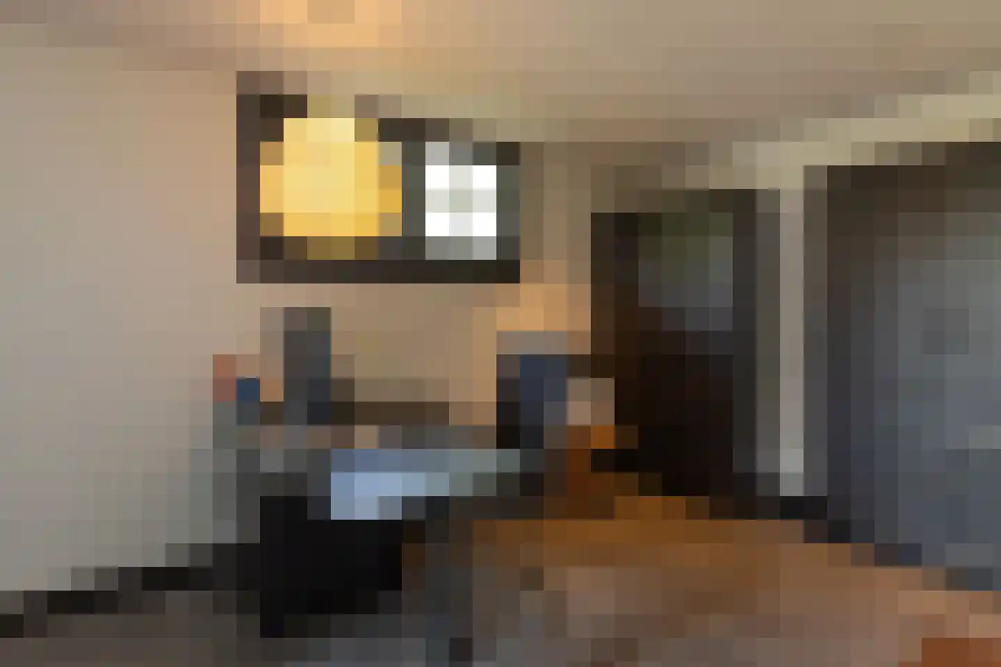 Laapersweg 3 Hilversum thumbnail 15