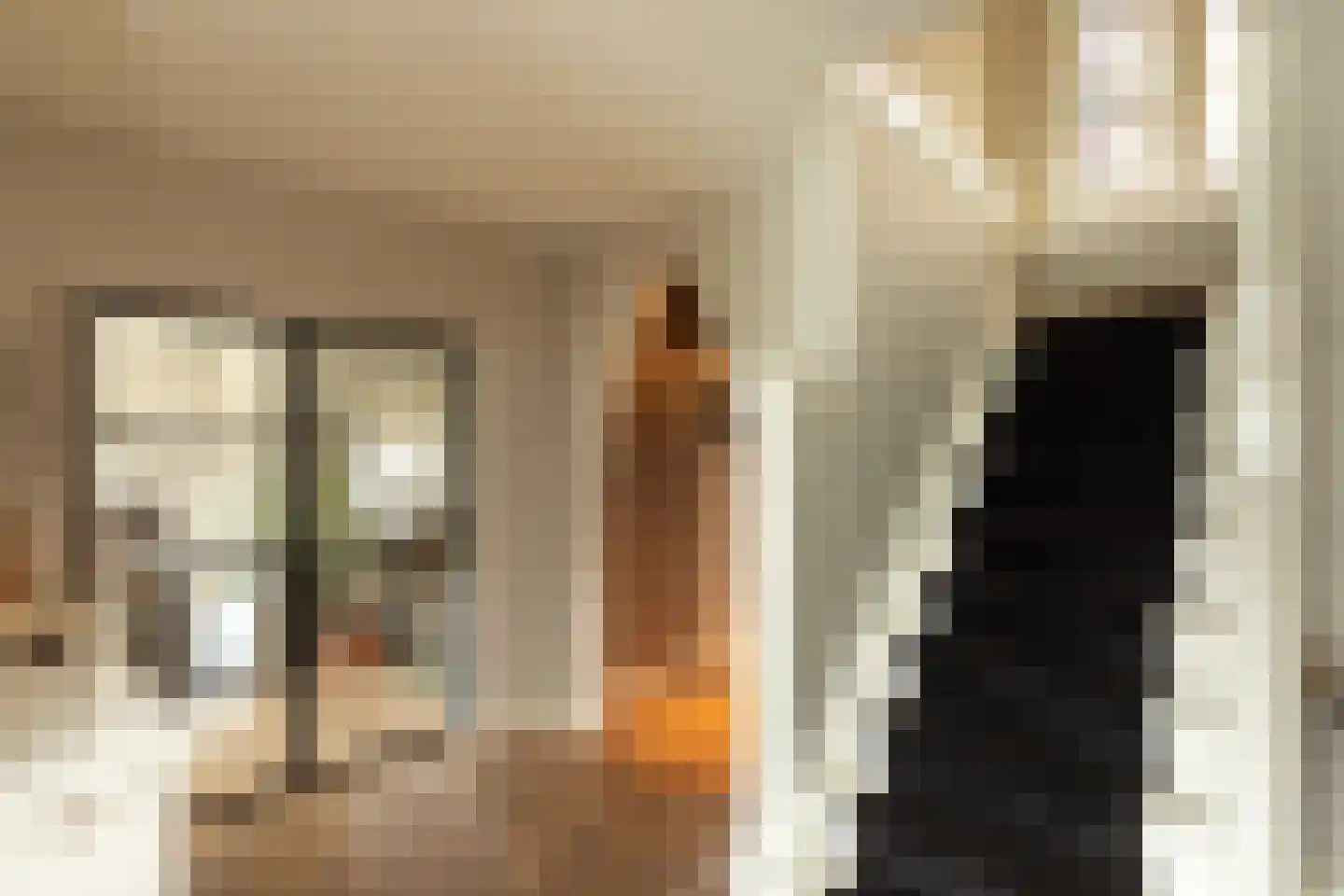 Laapersweg 3 Hilversum thumbnail 17