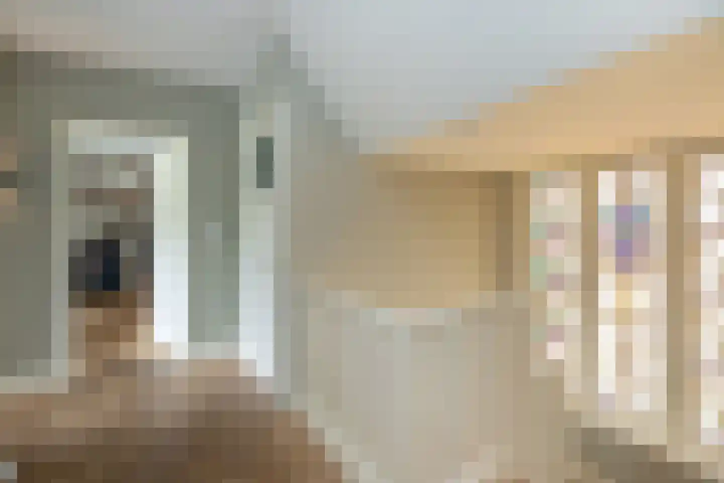 Laapersweg 3 Hilversum thumbnail 18