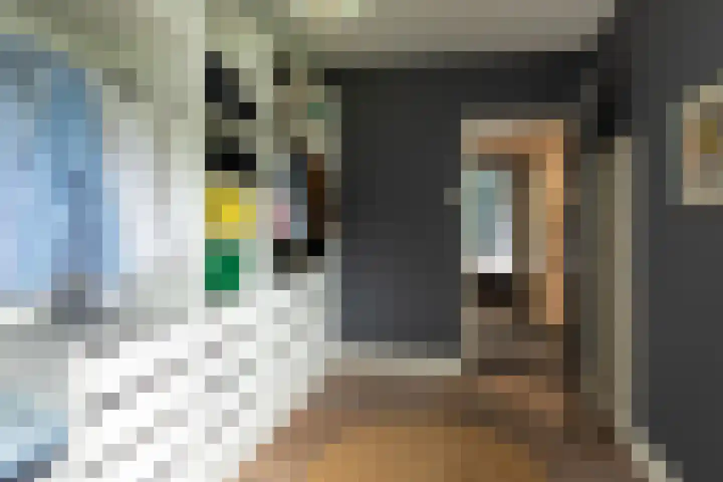 Laapersweg 3 Hilversum thumbnail 19