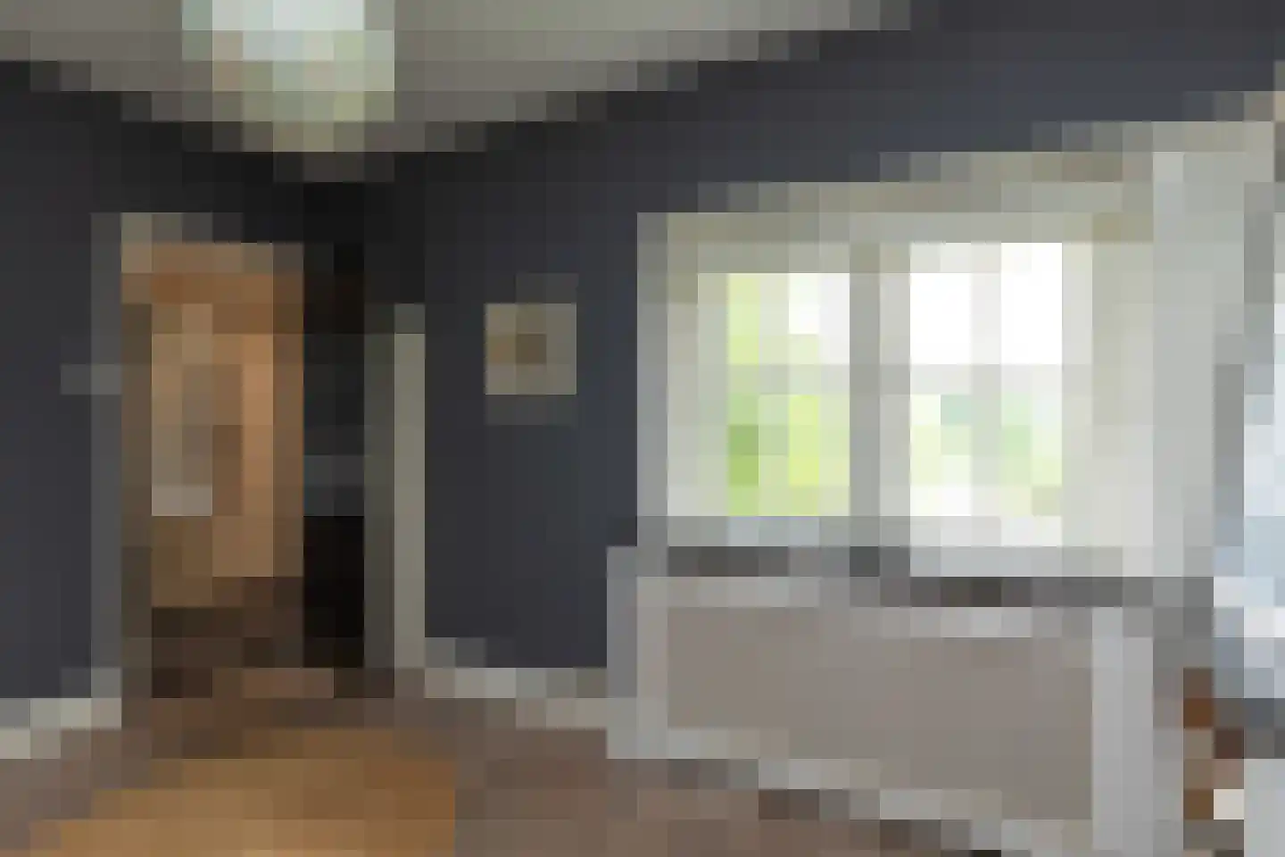 Laapersweg 3 Hilversum thumbnail 20