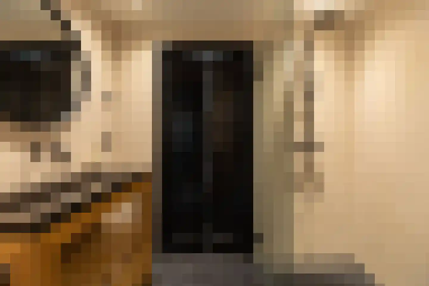 Laapersweg 3 Hilversum thumbnail 21