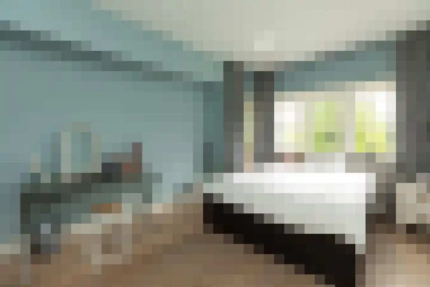 Laapersweg 3 Hilversum thumbnail 22