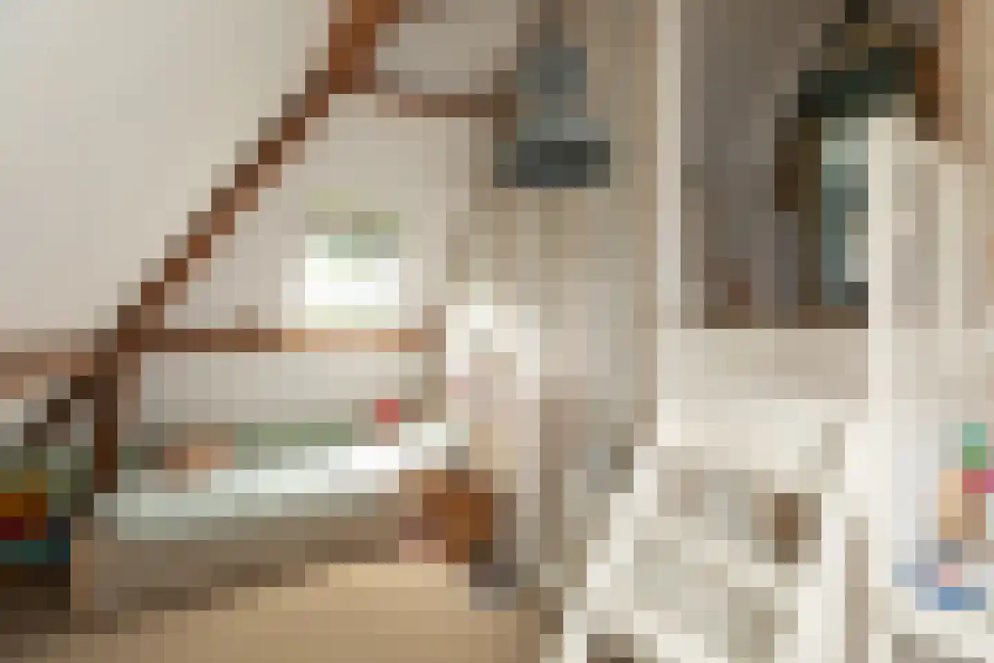 Laapersweg 3 Hilversum thumbnail 23