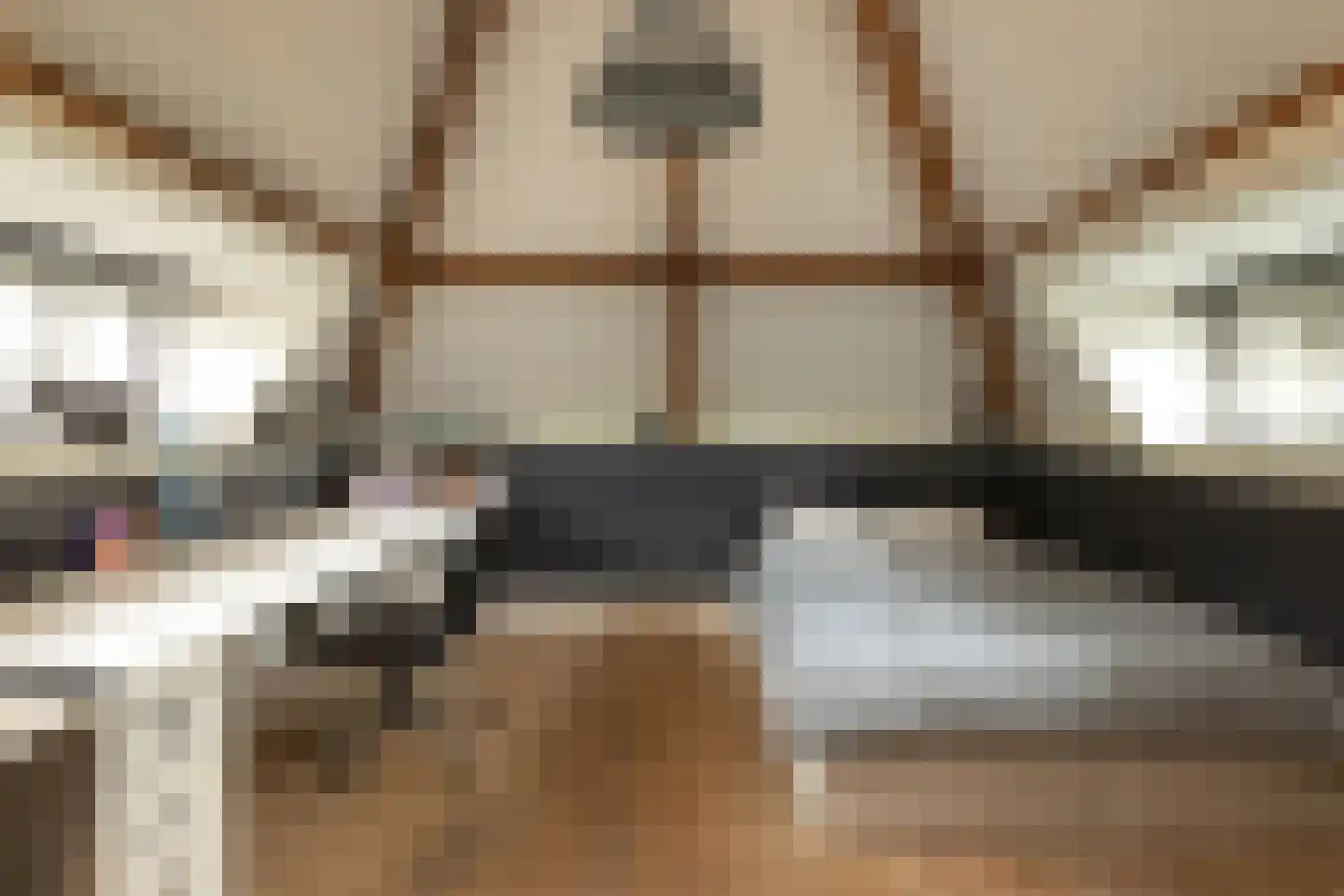 Laapersweg 3 Hilversum thumbnail 24