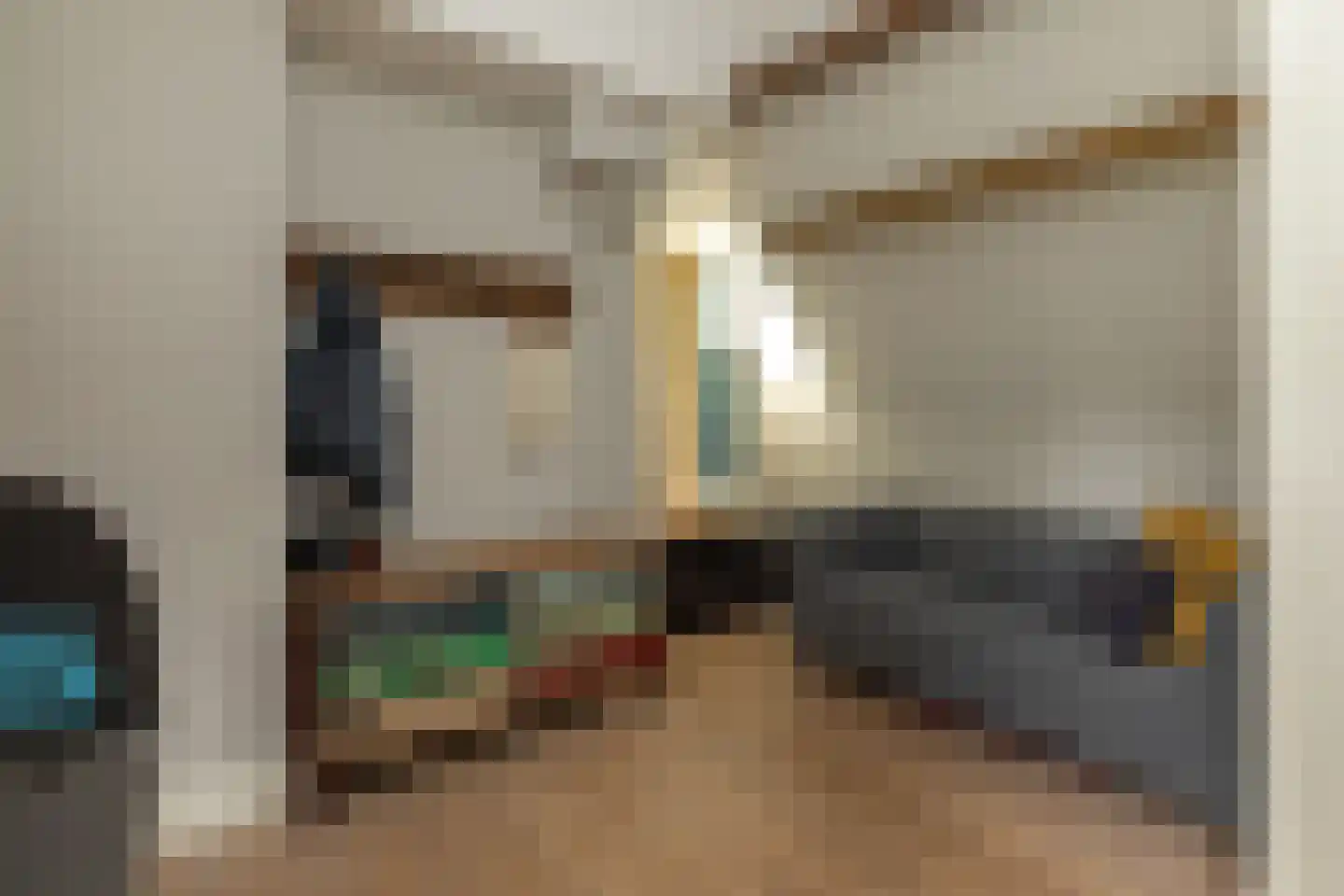 Laapersweg 3 Hilversum thumbnail 25