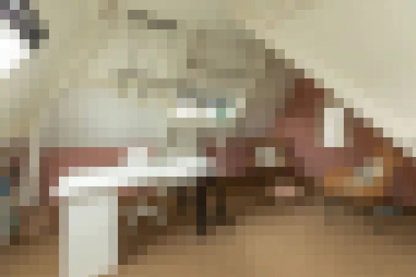 Laapersweg 3 Hilversum thumbnail 27