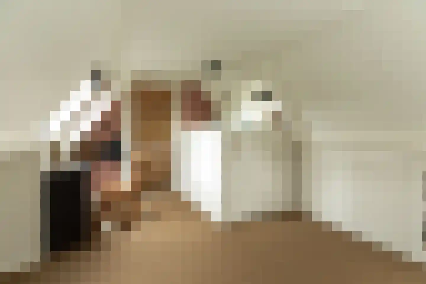 Laapersweg 3 Hilversum thumbnail 28