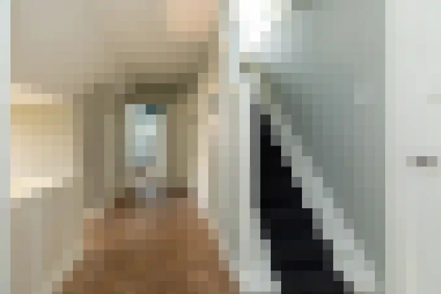 Laapersweg 3 Hilversum thumbnail 31